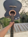 Signature topez 265 - Bose enterprise